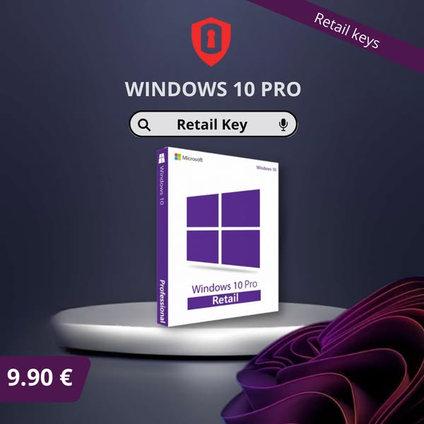Upgrade to Windows 11 Pro – Fast & Secure Activation 🔑