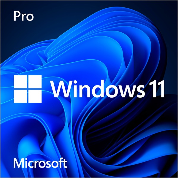 Upgrade to Windows 11 Pro – Fast & Secure Activation 🔑