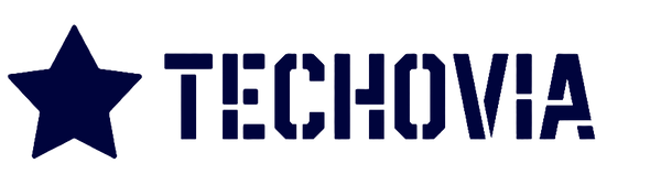 techovia