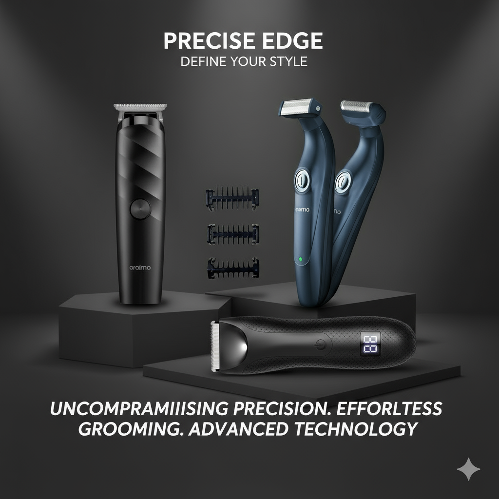 make it bigger to fit the image in rise them
