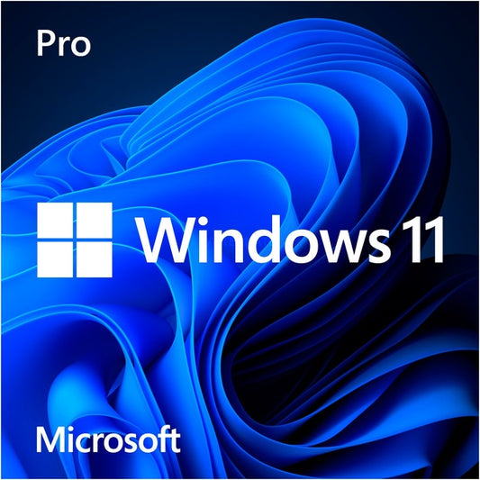 Upgrade to Windows 11 Pro – Fast & Secure Activation 🔑
